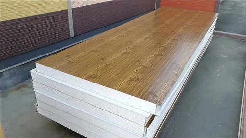 金属雕花板厂家有哪些