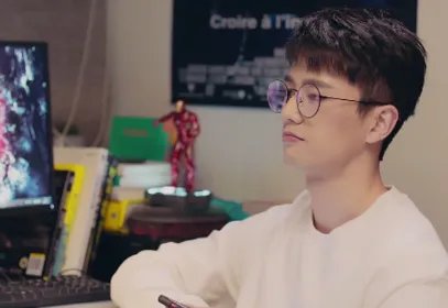 《幸福触手可及》饰演五三的人是谁 五三的结局好不好