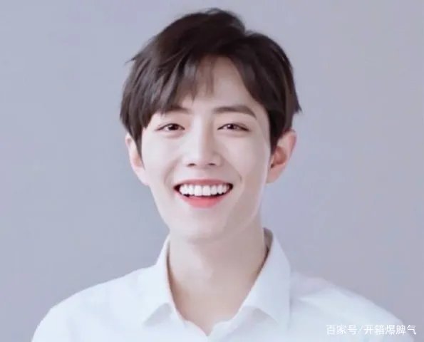 肖战黑粉南瓜被人支持会继续起诉，他本人回应了啥？