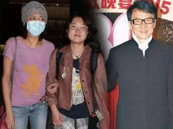 伊能静的儿子喜欢穿女装,患有严重的“异装癖”,造成这件事的原因是什么?