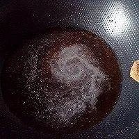 怎样做藕饼好吃 藕饼最正宗的做法