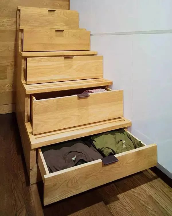 中国设计师看到这些国外设计都汗颜了！