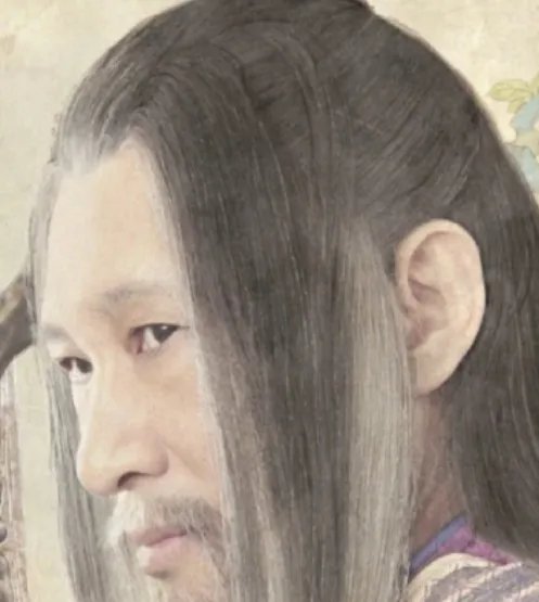 选择加入拜月教