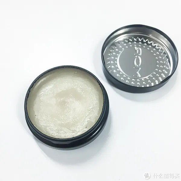 润唇膏哪种好学生用