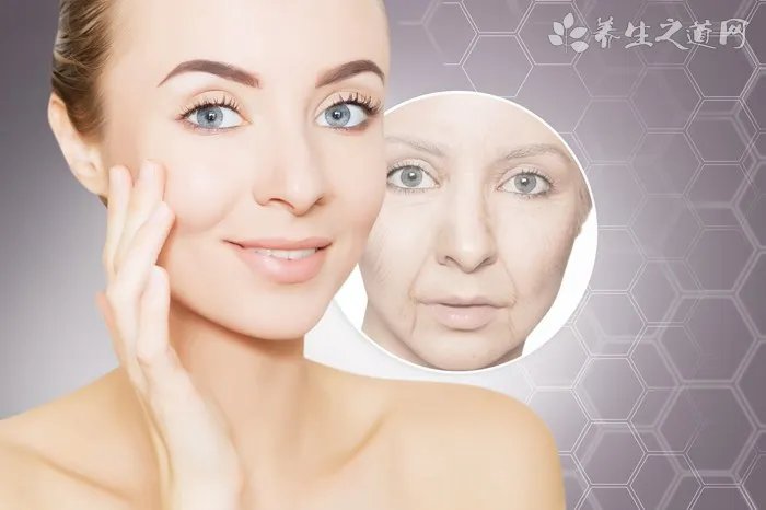 花蕊石的功效与作用_花蕊石的药用价值