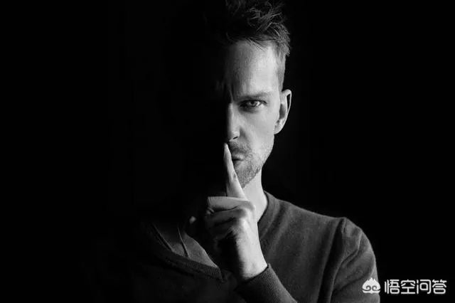 国内有哪些豪华的会所？