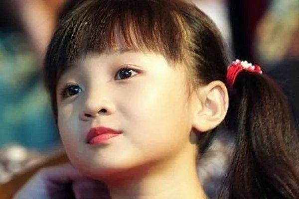 有哪些歌唱祖国的歌曲？