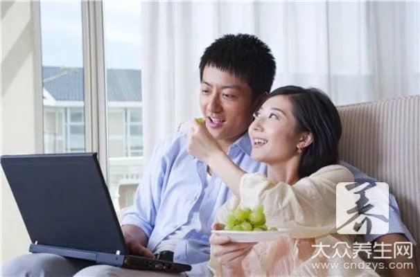  上网的好处和坏处有哪些