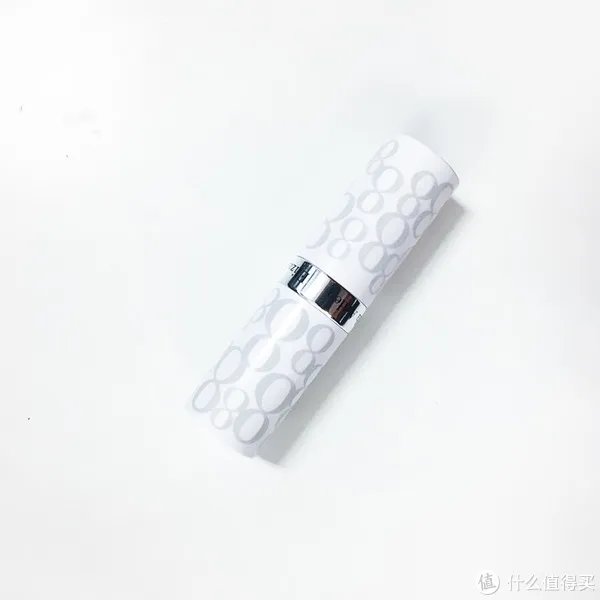 润唇膏哪种好学生用