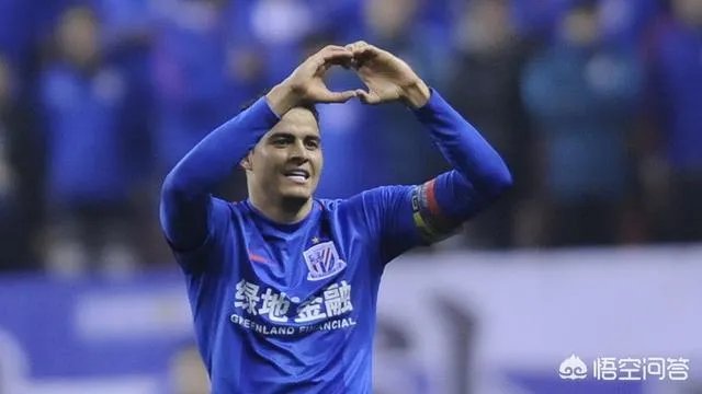 申花接连引进金信煜和沙拉维两名进攻球员,哪两位队内外援会被顶替呢?