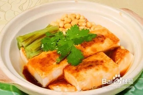 南昆山旅游攻略