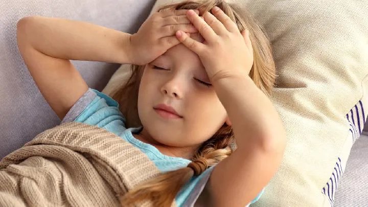 性教育最好在儿童几岁开始？正确的儿童性教育方法是怎样的