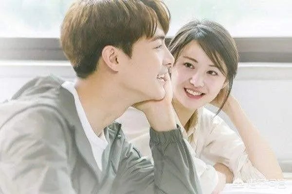 悲伤逆流成河剧照曝光，郑爽和马天宇的cp感有当初跟张翰时强吗？