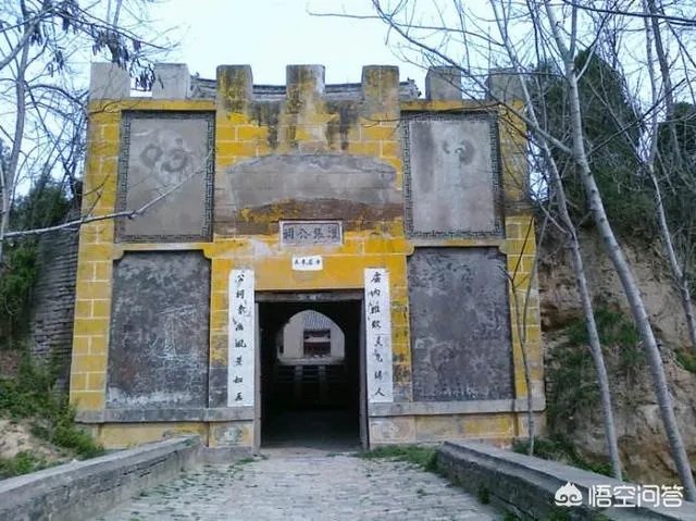 张潘有好玩的地方吗?