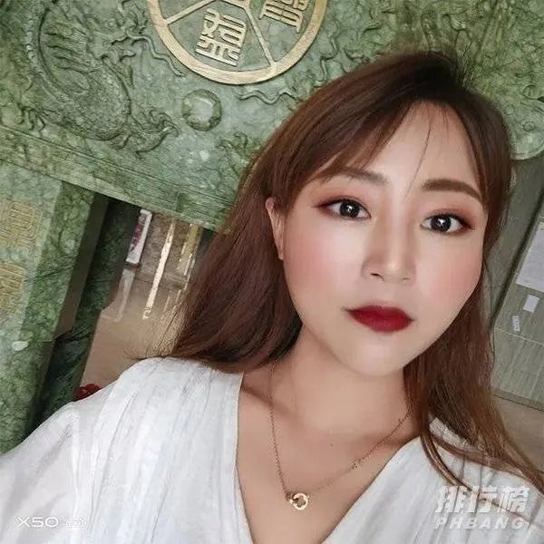 vivox50多少钱_vivo x50价格是多少