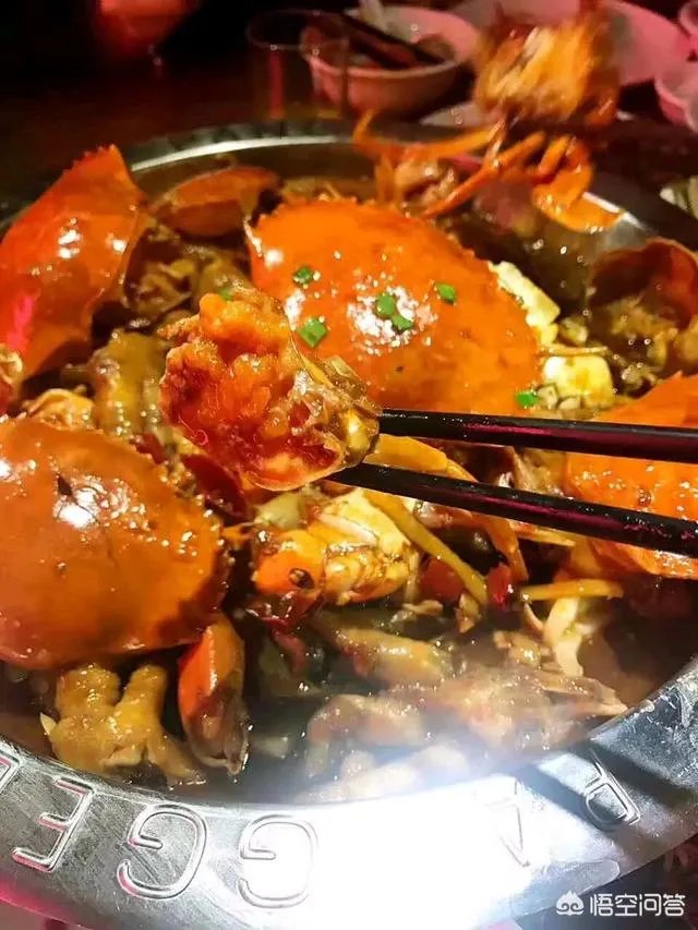 马来西亚好玩吗？