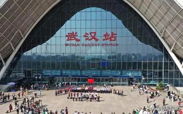 上海会不会封城