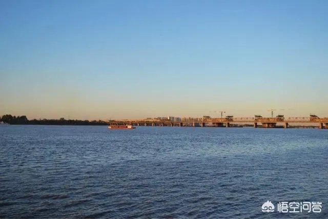 什么时候去哈尔滨比较好？