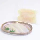 什么是正面管教？