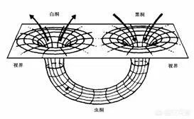 为何超大质量黑洞会如此之大？