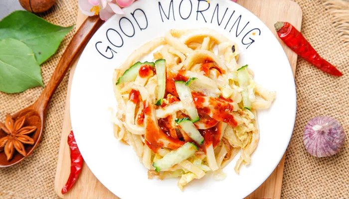 长治有哪些特色美食 长治美食特色美食