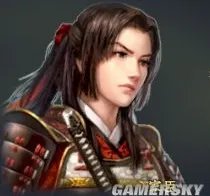 《信长之野望大志》美女排名及特点分析 信长之野望大志女角色排名