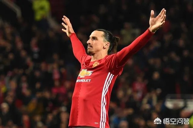 曼联无缘下赛季欧冠，进入无缘冠军的动荡期，你觉得多长时间才能重回争冠序列呢？