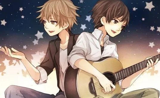 唱见是什么意思？