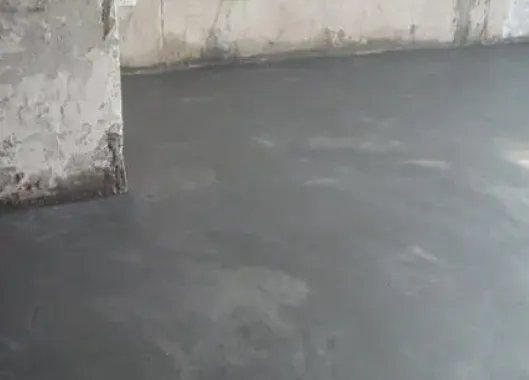 水泥助磨剂有什么作用