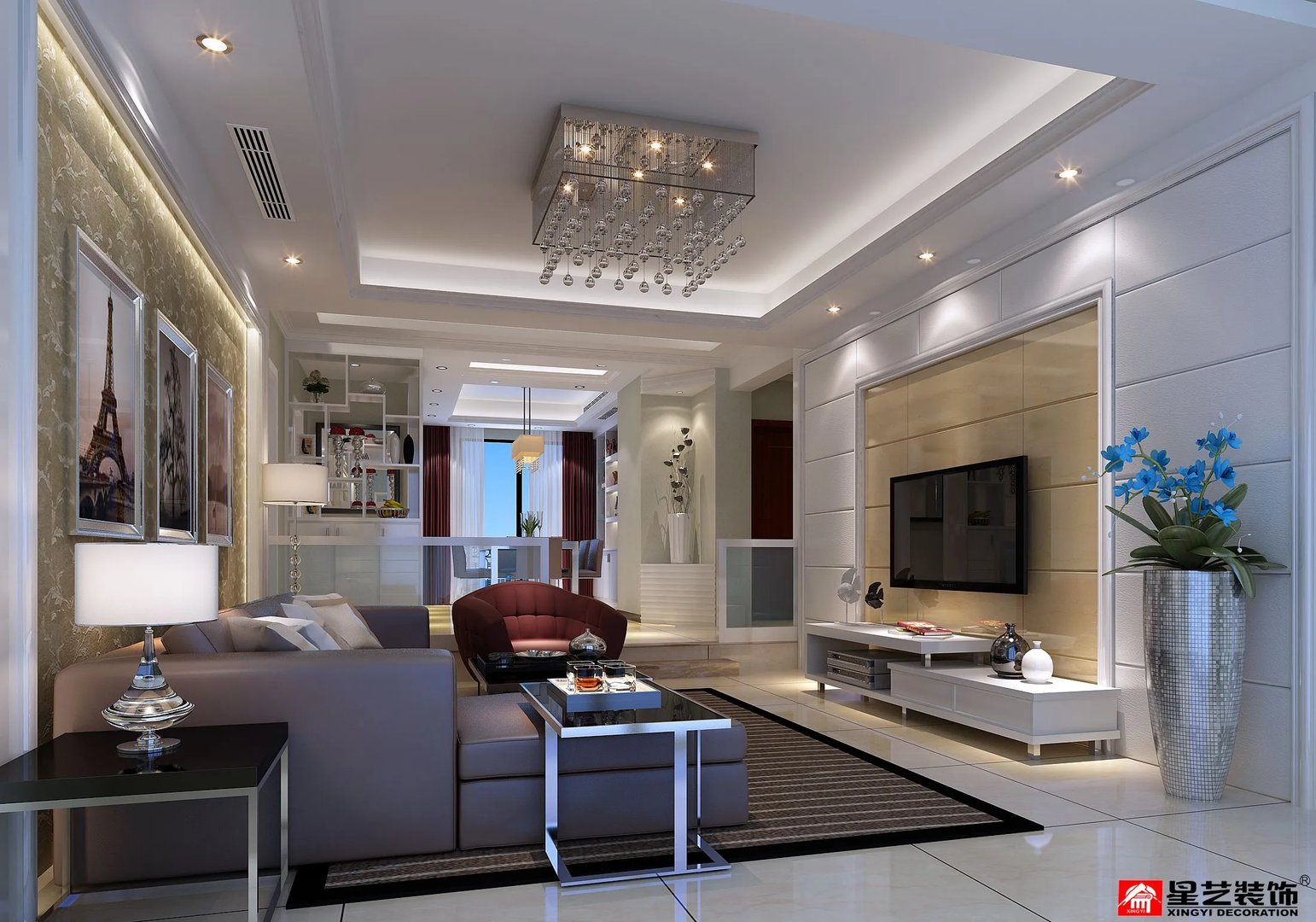 十大家装公司推荐 2018全国较好的家装公司有哪些