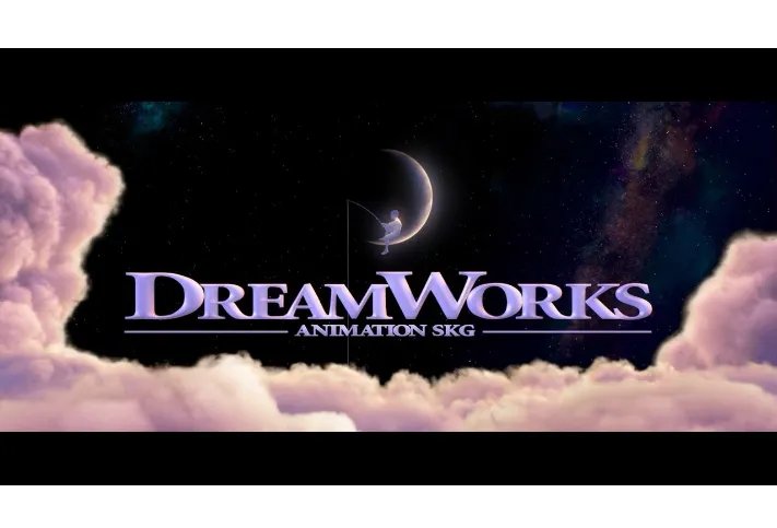 世界十大电影公司 华纳排第一，迪士尼电影上榜