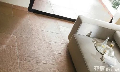 品牌瓷砖价格 2016最新品牌瓷砖价格表