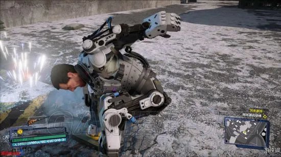 《丧尸围城4》图文流程攻略 全剧情收集图文流程攻略