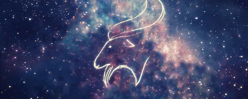 摩羯座什么性格男 摩羯座男生有什么样的性格