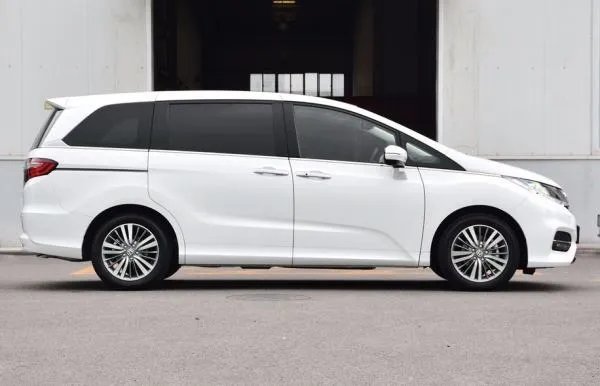 奥德赛报价是多少？目前值得入手么？