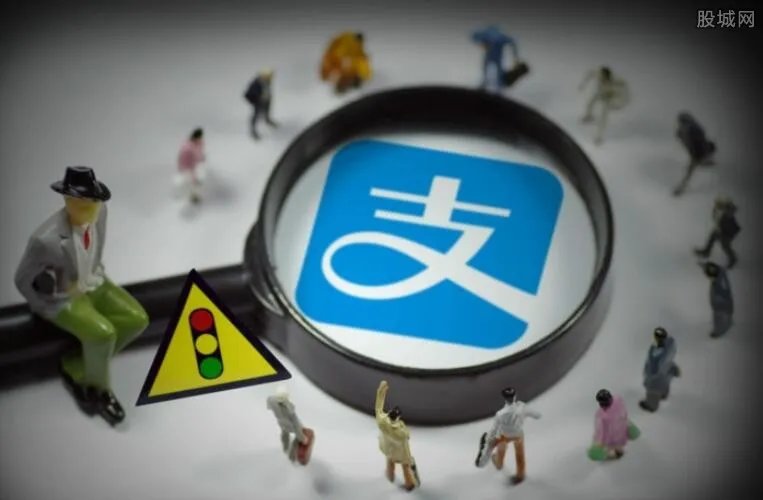 第三方支付公司排名 2018支付行业最新排名