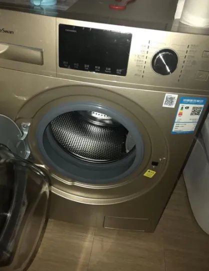 哪些衣服不能烘干 烘干机有哪些优点