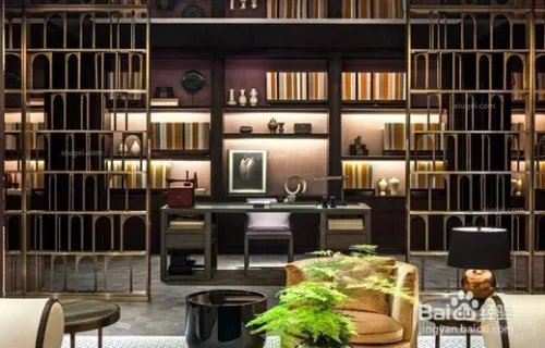 国际海运搬家到国外,这些物品建议必带。