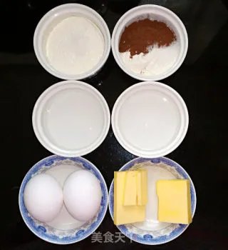 家族的秘密---黑天鹅与白天鹅(BLACK SWAN AND WHITE SWAN)