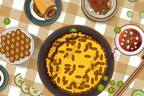 加碘盐好还是无碘盐好