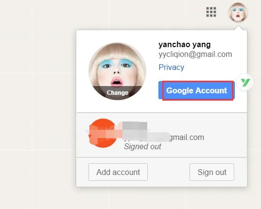 谷歌地图转换成中文