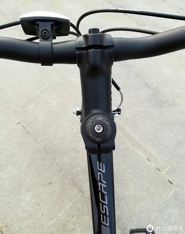 捷安特自行车怎么样