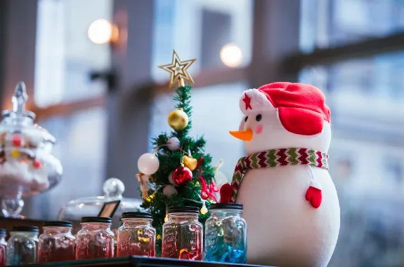 圣诞节是什么时候 圣诞节是哪一天