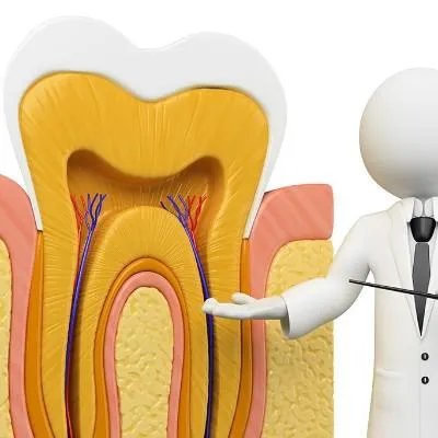 长智齿吃什么药