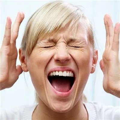 羊角风是什么意思