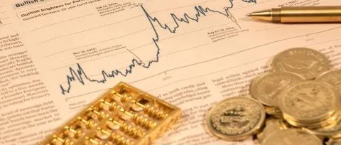 社会保险费是多少