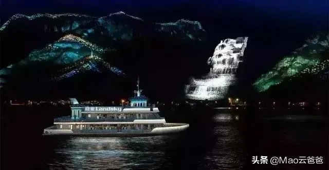 去温州有哪些旅游攻略？