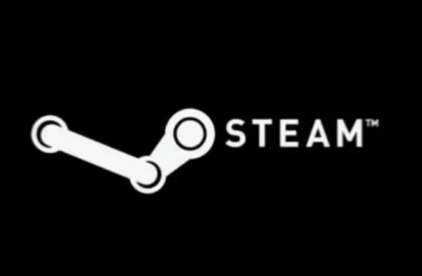 游窝盒子怎么样