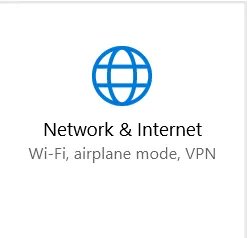 steam118错误代码解决办法