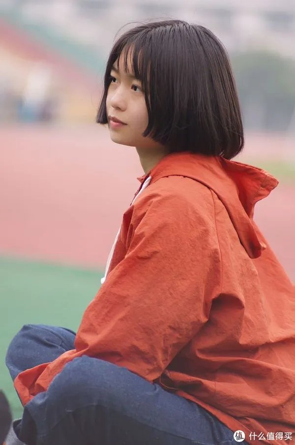 摄影器材 篇一：索尼微单nex6十万快门有感 多个镜头评测